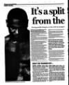 Evening Herald (Dublin) Saturday 08 June 2002 Page 58