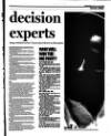 Evening Herald (Dublin) Saturday 08 June 2002 Page 59