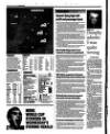 Evening Herald (Dublin) Monday 10 June 2002 Page 2