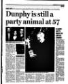 Evening Herald (Dublin) Monday 10 June 2002 Page 3
