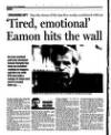Evening Herald (Dublin) Monday 10 June 2002 Page 4
