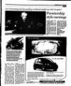 Evening Herald (Dublin) Monday 10 June 2002 Page 5