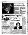 Evening Herald (Dublin) Monday 10 June 2002 Page 6