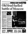 Evening Herald (Dublin) Monday 10 June 2002 Page 11
