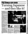 Evening Herald (Dublin) Monday 10 June 2002 Page 12