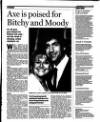 Evening Herald (Dublin) Monday 10 June 2002 Page 15
