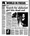 Evening Herald (Dublin) Monday 10 June 2002 Page 16