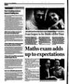 Evening Herald (Dublin) Monday 10 June 2002 Page 18