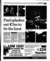 Evening Herald (Dublin) Monday 10 June 2002 Page 19