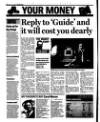 Evening Herald (Dublin) Monday 10 June 2002 Page 20