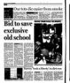 Evening Herald (Dublin) Monday 10 June 2002 Page 22