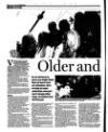 Evening Herald (Dublin) Monday 10 June 2002 Page 24