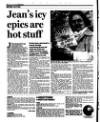 Evening Herald (Dublin) Monday 10 June 2002 Page 26