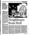 Evening Herald (Dublin) Monday 10 June 2002 Page 27