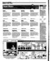 Evening Herald (Dublin) Monday 10 June 2002 Page 28