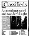 Evening Herald (Dublin) Monday 10 June 2002 Page 32