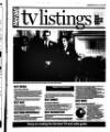 Evening Herald (Dublin) Monday 10 June 2002 Page 39