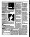 Evening Herald (Dublin) Monday 10 June 2002 Page 42