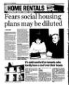 Evening Herald (Dublin) Monday 10 June 2002 Page 46