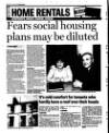 Evening Herald (Dublin) Monday 10 June 2002 Page 48