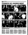Evening Herald (Dublin) Monday 10 June 2002 Page 54