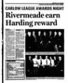 Evening Herald (Dublin) Monday 10 June 2002 Page 55