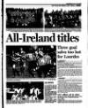 Evening Herald (Dublin) Monday 10 June 2002 Page 57