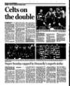 Evening Herald (Dublin) Monday 10 June 2002 Page 58