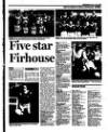 Evening Herald (Dublin) Monday 10 June 2002 Page 59