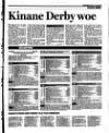 Evening Herald (Dublin) Monday 10 June 2002 Page 61