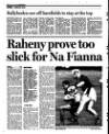 Evening Herald (Dublin) Monday 10 June 2002 Page 64