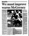 Evening Herald (Dublin) Monday 10 June 2002 Page 66