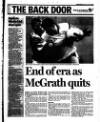 Evening Herald (Dublin) Monday 10 June 2002 Page 67