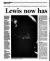 Evening Herald (Dublin) Monday 10 June 2002 Page 72