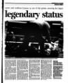 Evening Herald (Dublin) Monday 10 June 2002 Page 73