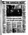 Evening Herald (Dublin) Monday 10 June 2002 Page 75