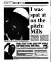 Evening Herald (Dublin) Monday 10 June 2002 Page 76