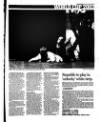 Evening Herald (Dublin) Monday 10 June 2002 Page 79