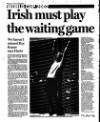 Evening Herald (Dublin) Monday 10 June 2002 Page 80