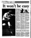 Evening Herald (Dublin) Monday 10 June 2002 Page 82