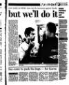 Evening Herald (Dublin) Monday 10 June 2002 Page 83
