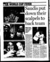 Evening Herald (Dublin) Tuesday 11 June 2002 Page 2