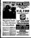 Evening Herald (Dublin) Tuesday 11 June 2002 Page 5
