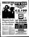 Evening Herald (Dublin) Tuesday 11 June 2002 Page 7