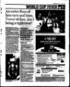 Evening Herald (Dublin) Tuesday 11 June 2002 Page 15