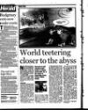 Evening Herald (Dublin) Tuesday 11 June 2002 Page 16