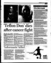 Evening Herald (Dublin) Tuesday 11 June 2002 Page 23