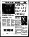 Evening Herald (Dublin) Tuesday 11 June 2002 Page 24