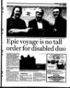 Evening Herald (Dublin) Tuesday 11 June 2002 Page 41