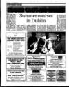 Evening Herald (Dublin) Tuesday 11 June 2002 Page 54